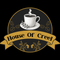 House Of Creel - Home