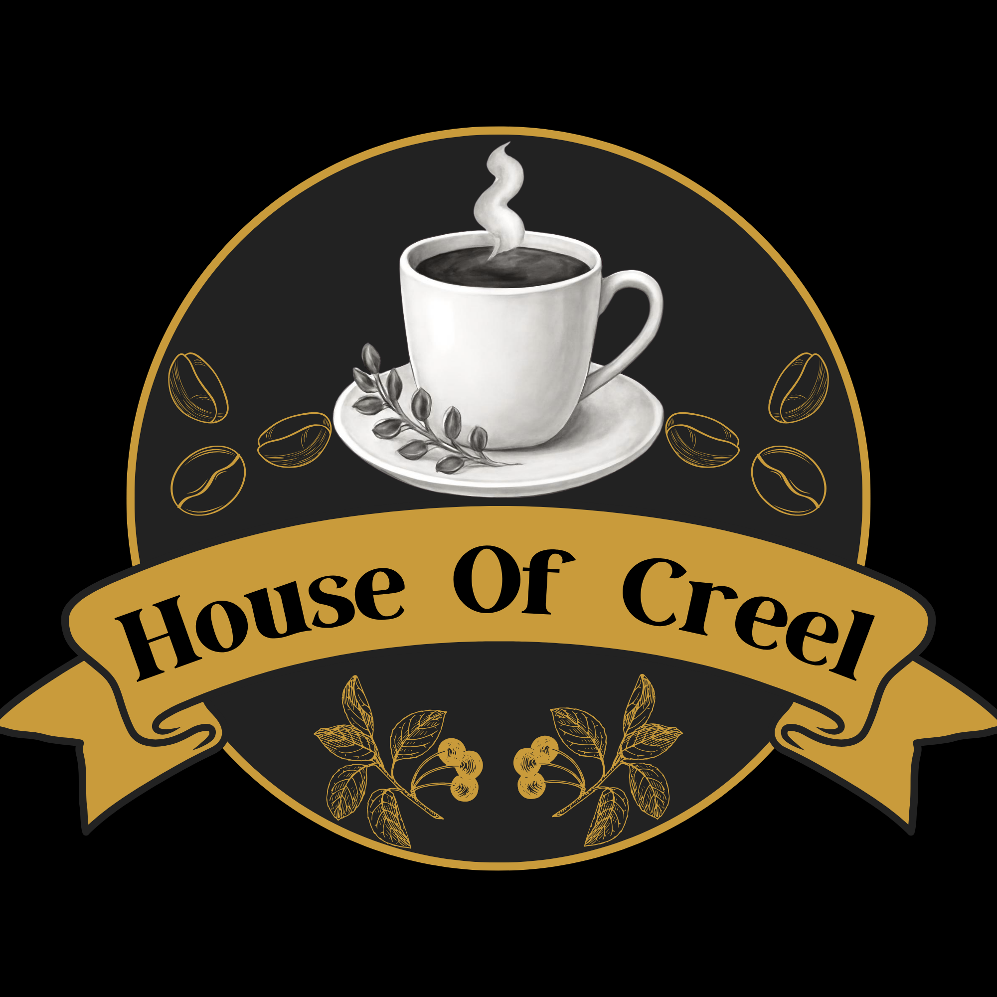 House Of Creel