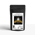12 Pack Single Serve Coffee Capsules
